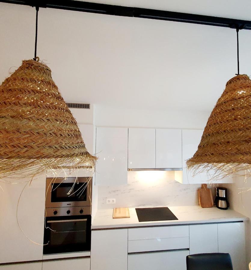 Vakantiewoning De Gavers Geraardsbergen Bagian luar foto
